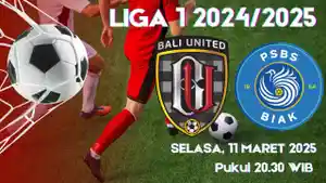 20250311_Bali-United-vs-PSBS-Biak.jpg