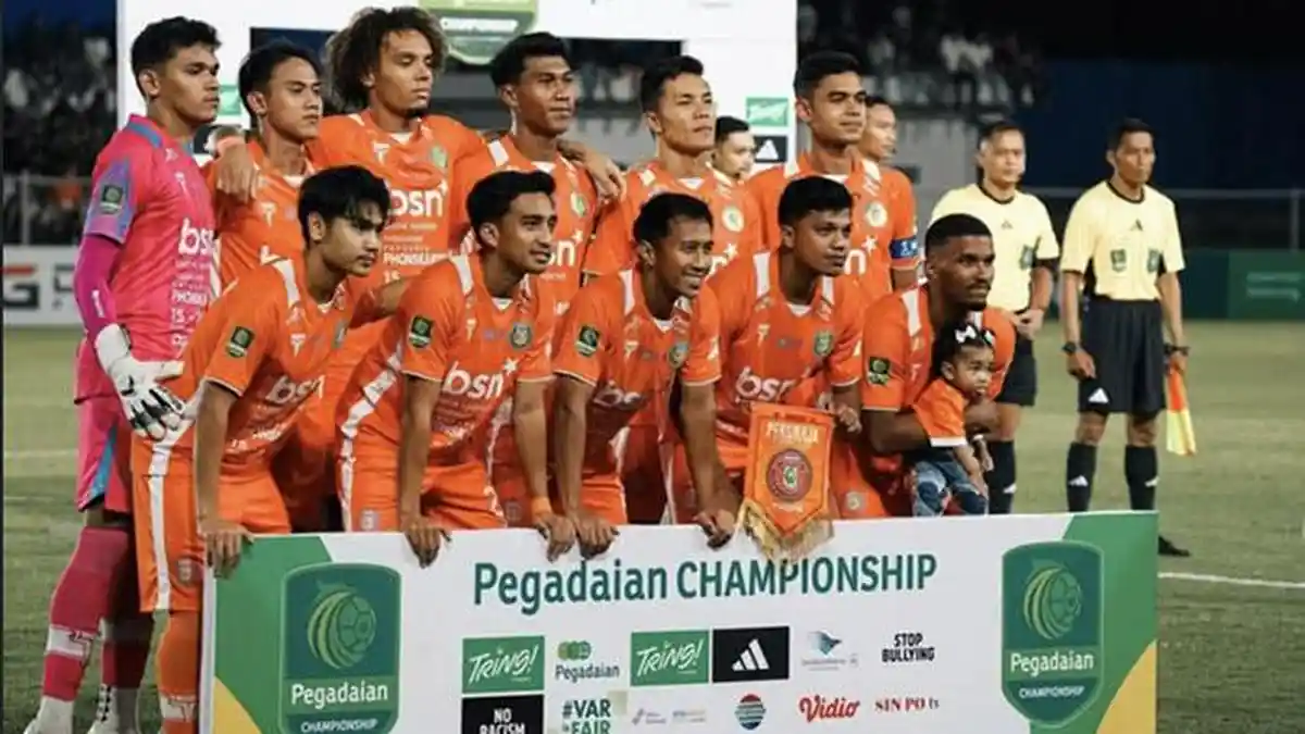 Skuad Persiraja Tiba di Medan, Persiapan Lawan PSMS