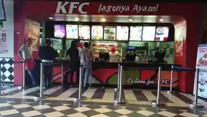 kfc-kendari.jpg