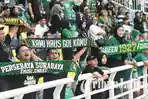 ilustrasi-Bonek-beri-dukungan-pada-Persebaya-pada-laga-Persebaya-vs-Barito-Putera2.jpg