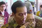 jokowi_20170301_085930.jpg