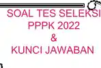 Kumpulan-Soal-Tes-PPPK-Terbaru-2022.jpg