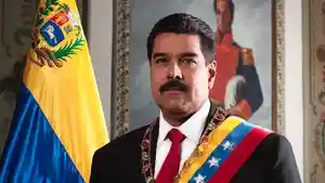 2025-10-07_PRESIDEN-Presiden-Venezuela-Nicolas-Maduro.jpg