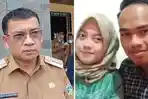 Respon-Bupati-Muratara-Viral-Istri-Meninggal-Saat-Melahirkan-di-Puskesmas-Pauh-Diduga-Bidan-Lalai.jpg