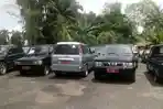 kendaraan-dinas-di-lingkup-pemprov-jambi-akan-dilelang.jpg