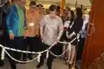 Wapres JK Buka IPS Forum di JCC