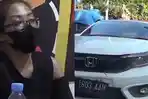 NASIB-Rizka-Bawa-Kabur-Polisi-Usai-Tabrak-Pengendara-Motor-tak-Mau-Turun-Tidur-Semalaman-di-Mobil.jpg