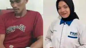 Penyebab-Risman-Bunuh-Hijrah-Pegawai-Koperasi-Saat-Tagih-Angsuran-Sempat-Nekat-Lepas-Celana-Korban.jpg