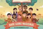 hari-guru-2025-illustrasi.jpg