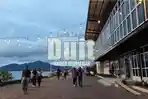 Lirik Lagu Duit - Angga Dermawan