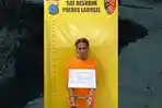 SD-pelaku-pencabulan-ditangkap-polres-Labusel-ja.jpg