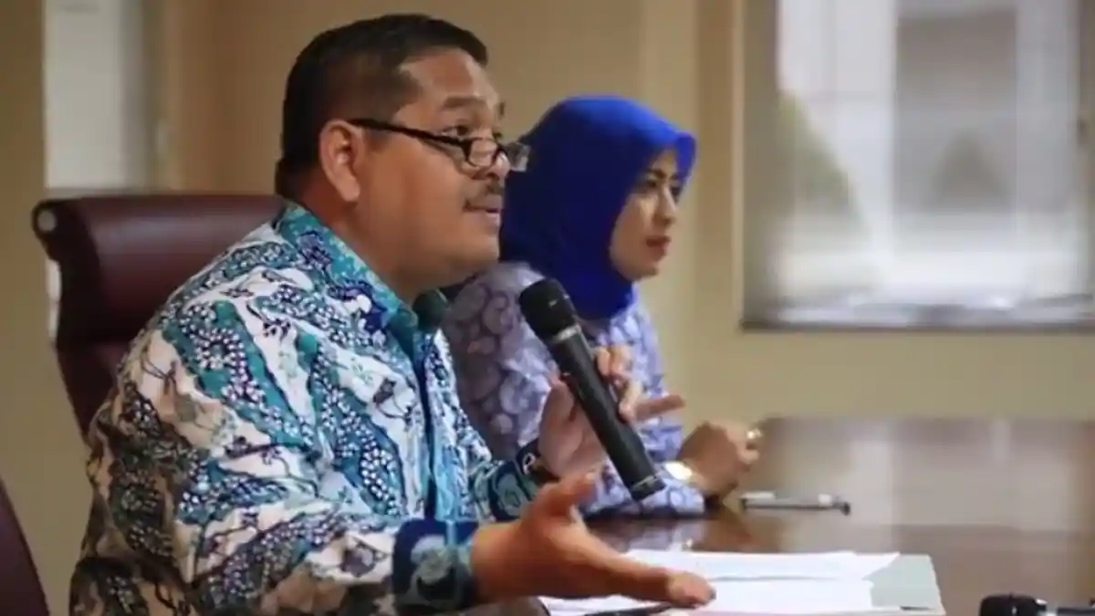 Pesawat Hercules Kecelakaan, DPD RI Minta Alutsista TNI AU Diperbaiki