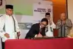 Aswata Takaful Targetkan Premi 15 Miliar