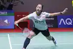 Putri-Kusuma-Wardani-menang-dramatis-atas-wakil-tuan-rumah-di-babak-kedua-Taipei-Open-2023.jpg