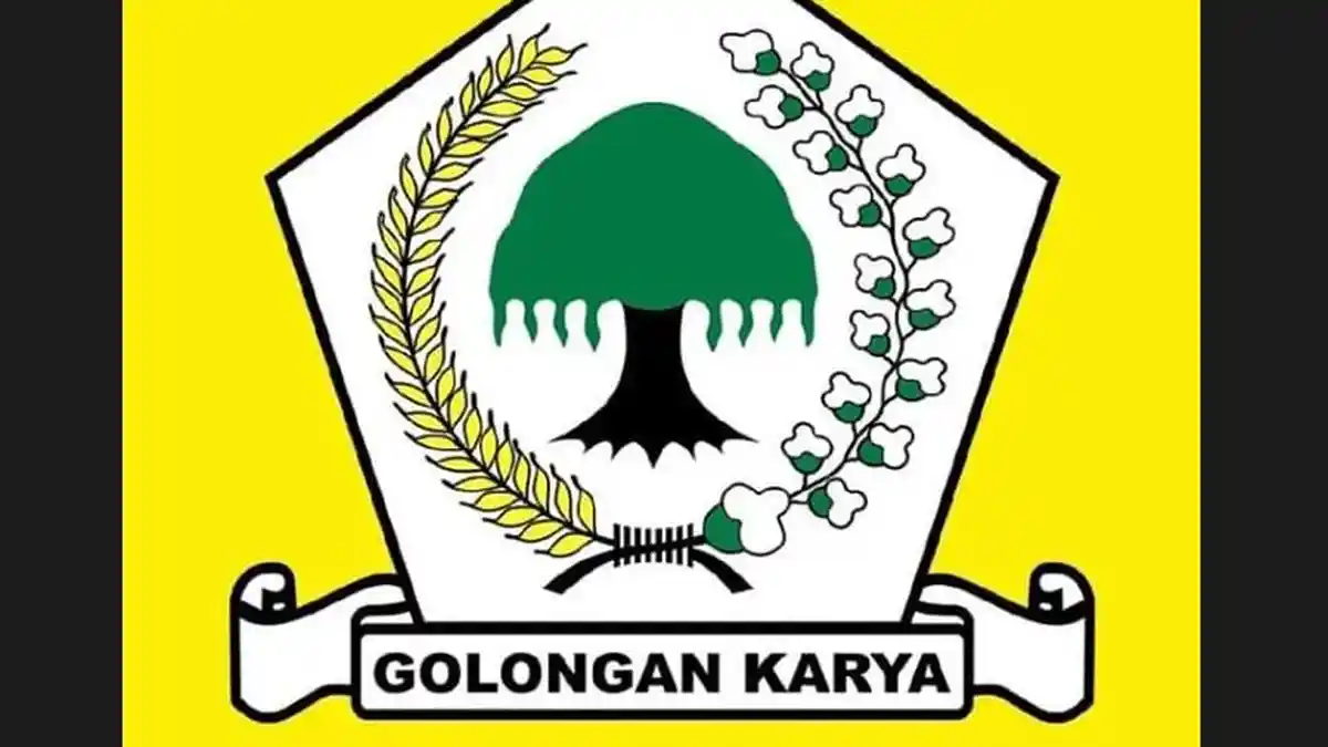 Ramaikan Pilkada 2024, Golkar Aceh Jaya Sodorkan 5 Nama ke DPP Bakal Calon Bupati, 3 Kader Sendiri