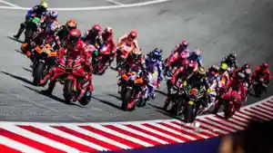 20230909_Jadwal-MotoGP-San-Marino-2023.jpg