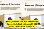 Kunci-Jawaban-Pendidikan-Pancasila-Kelas-8-Halaman-99-100-Bab-3.jpg
