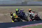 asia-road-racing-championship-arrc-2018-di-australia_20180422_115825.jpg