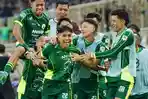 Pesepak-bola-PSS-Sleman-Junior-Haqi-selebrasi-setelah-mencetak-gol-ke-gawang-PSIS-Semarang.jpg
