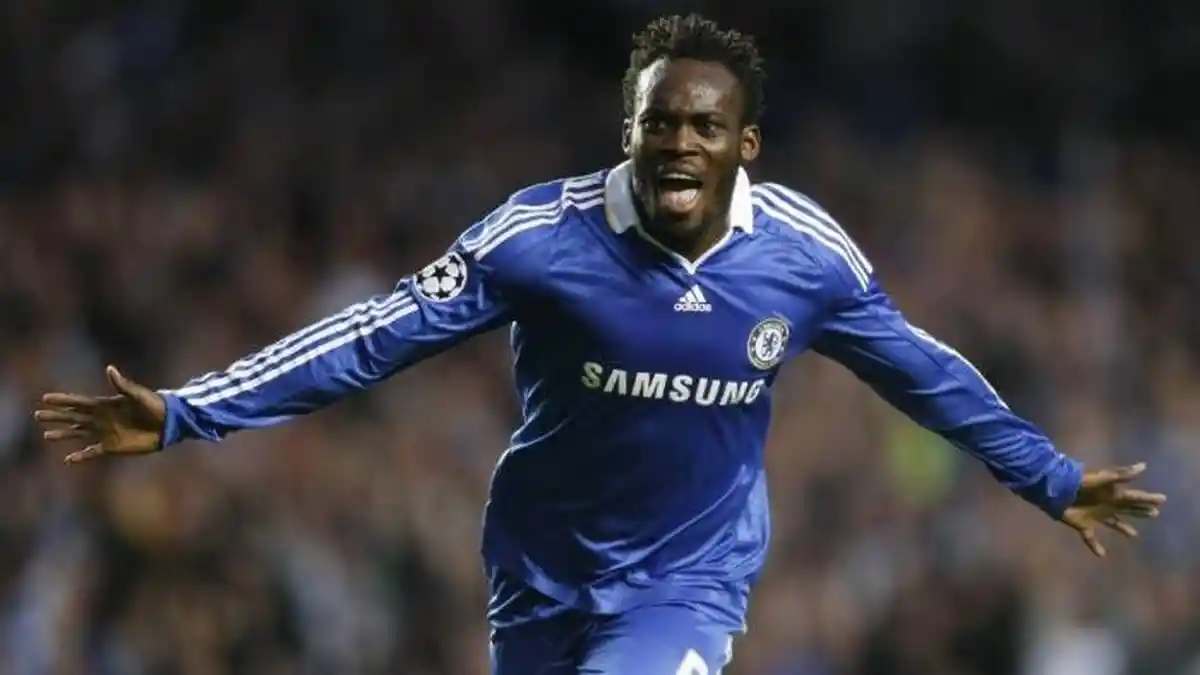 Ini Lho Darah Muda Arema yang Tak Sabar Melakoni Duel dengan Michael Essien Dkk . . .