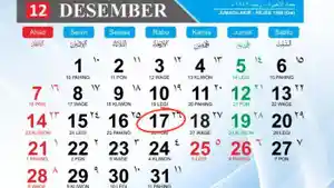 kalender-Desember1712.jpg