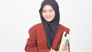 Maulidya-Mahasiswi.jpg
