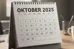 Berikut-terdapat-info-Jadwal-Libur-Minggu-Pertama-Oktober-2025.jpg