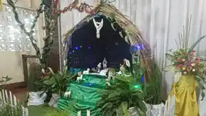 KANDANG-NATAL_483.jpg