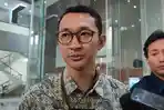 udi-Prasetyo-dalam-sesi-wawa-2026.jpg