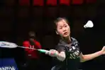 Jadwal-Taipei-Open-2023-Putri-Kusuma.jpg
