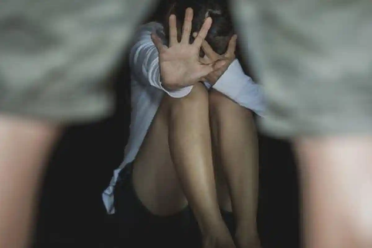 Usai Dicekoki Miras, Gadis 14 Tahun Dirudapaksa Dua Pria di Banjarbaru