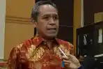 benny-k-harman-kesal-sby-difitnah-sebagai-dalang-demo-uu-cipta-kerja.jpg