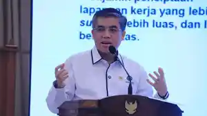 Menteri-Ketenagakerjaan-Menaker-Yassierli.jpg