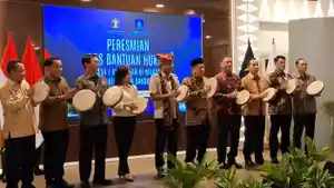 20260520_pos-bantuan-hukum.jpg