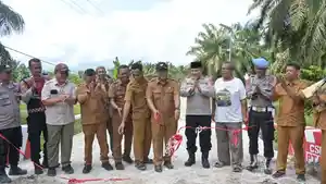 Kapolres-Labuhanbatu-Selatan-Labusel-AKBP-Aditya-ukfrd.jpg