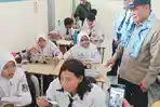MBG Tak Libur Saat Puasa, Ini 3 Strategi Pelaksana Jaga Gizi Siswa Surabaya di Bulan Ramadan 2026