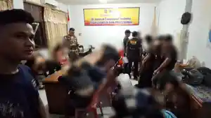Orang-yang-terjaring-saat-Valentine-20022025jpg.jpg