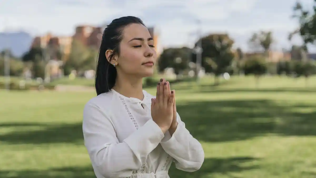 Ramalan Zodiak Kesehatan Hari Ini 3 November 2023, Leo Rentan Terhadap Trauma Emosional