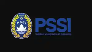 Logo-PSSI-1722023.jpg