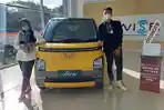 Promo-DP-ringan-Rp-30-jutaan-pembelian-mobil-Wuling-Air-ev.jpg