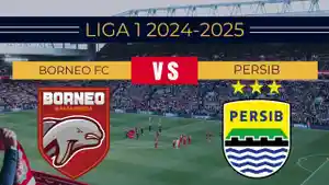 kaltim/20250411_Borneo-vs-Persibb.jpg