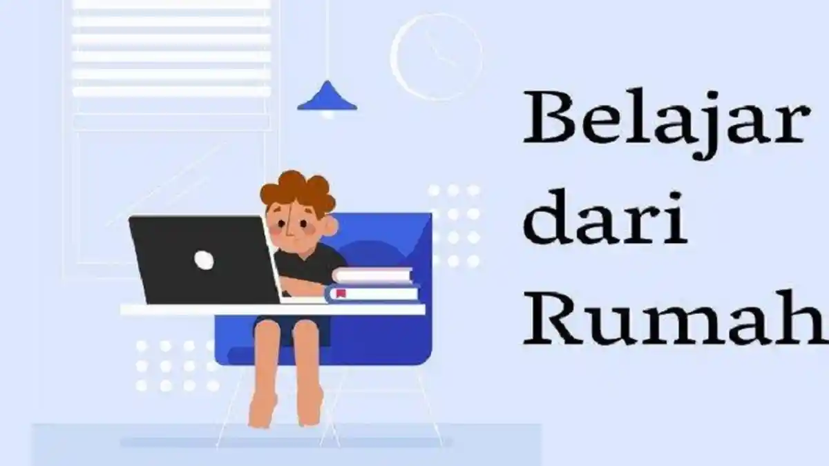 Kunci Jawaban Buku Tematik Tema 3 Kelas 4 SD/MI Halaman 71 72 73 74 75 Subtema 2 Pembelajaran 4