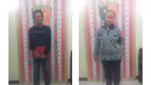 Sepasang-suami-istri-diringkus-polres-tapteng-upal.jpg