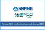 Link-PDF-Panduan-Mengisi-PDSS-SNBP-2025-Secara-Manual-dan-Menggunakan-e-Rapor.jpg