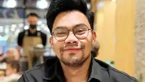 Insanul-Fahmi-Tersulut-Emosi-Setelah-Chat-Pribadinya-Dibongkar-Wardatina-Mawa.jpg