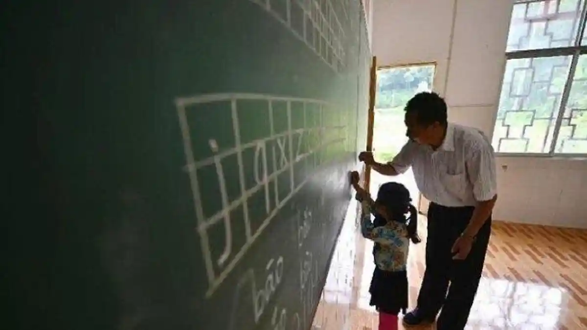 30 Ucapan dan Kata-kata Istimewa Hari Pendidikan Nasional 2023, Cocok Dibagi di WhatsApp, FB dan IG