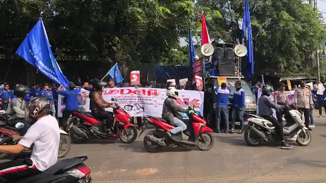 Tribun
