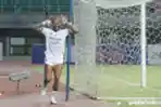 Liga 1 : Bhayangkara FC Hadapi Persib Bandung
