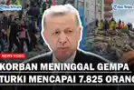 Terbaru-Korban-Meninggal-Gempa-Turki-Suriah-Mencapai-7825-Orang-Cuaca-Dingin-Hambat-Penyelamatan.jpg