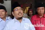 Ahmad-Baharudin-dan-Gatut-Sunu-Wibowo-dan-Anwar-Sadad.jpg